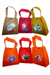 Cute & Fun with Zodiac 4 trendy colours Note: Select Zodiac/Col n indicate on Query box
