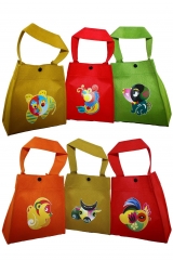 Cute & Fun  with Zodiac 4 trendy colours  Note: Select Zodiac/Col n indicate on Query box